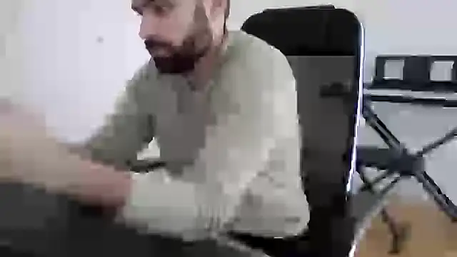 joaodias 97 online show from 02-16-26, 12:23