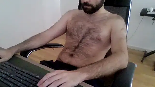 joaodias 97 online show from 04-27-26, 10:24