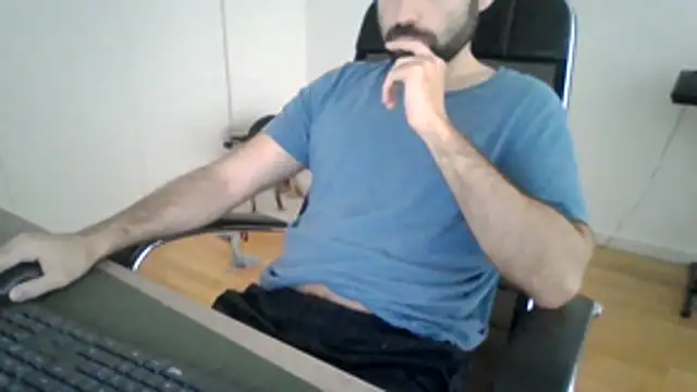 joaodias 97 online show from 05-11-26, 10:10