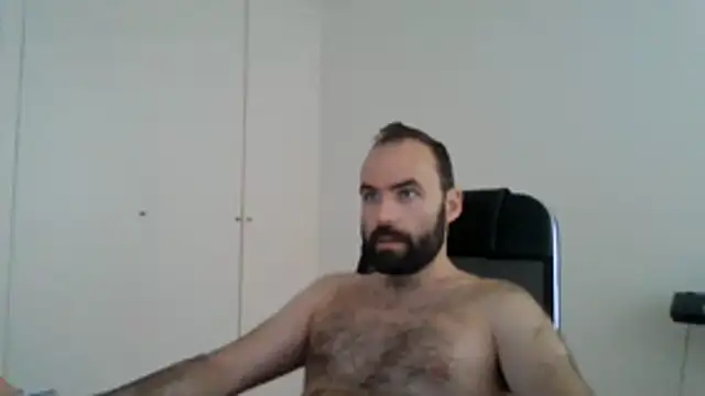 Snapshot of joaodias_97 chatting on 06-23-26, 11:30 joaodias 97 online show from 06-23-26, 11:30