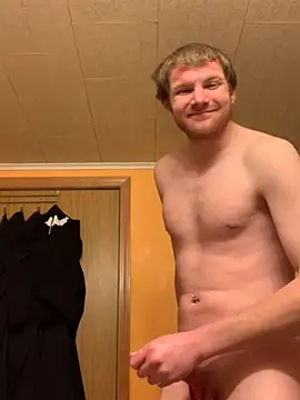 slutboy42000 online show from 01-27-25, 03:15