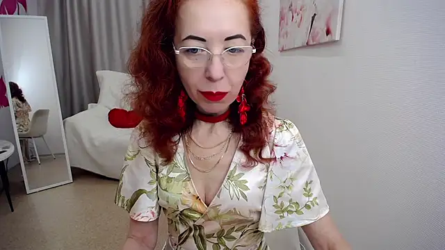 MrnMs Smith online show from 12-17-24, 12:11