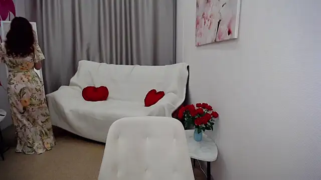 MrnMs Smith online show from 01-05-25, 05:30