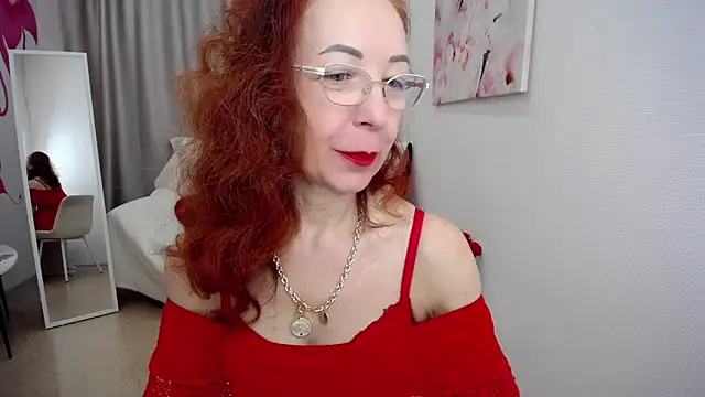 MrnMs Smith online show from 01-08-25, 06:31