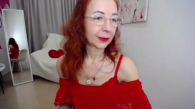 MrnMs Smith online show from 01-08-25, 09:32