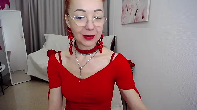 MrnMs Smith online show from 01-09-25, 06:17