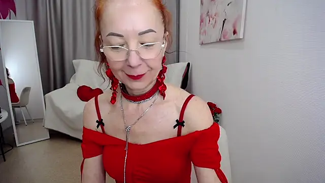 MrnMs Smith online show from 01-09-25, 09:27