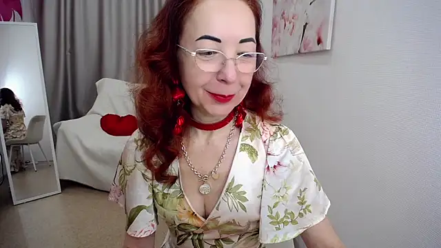 MrnMs Smith online show from 01-29-25, 07:46