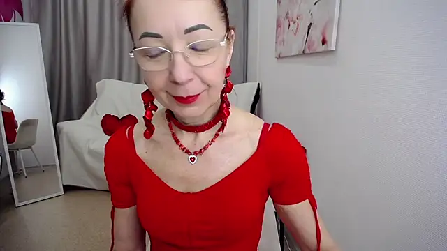 MrnMs Smith online show from 01-31-25, 09:27