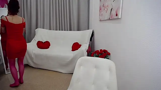 MrnMs Smith online show from 01-31-25, 12:29