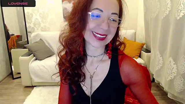 MrnMs Smith online show from 03-03-25, 03:09