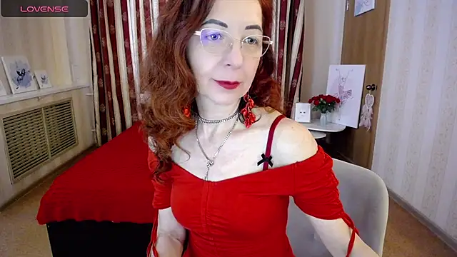 MrnMs Smith online show from 03-14-25, 11:56