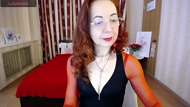 MrnMs Smith online show from 03-14-25, 03:03