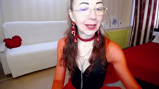 MrnMs Smith online show from 03-21-25, 10:50