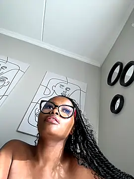 Neelo-Smith online show from 12-03-24, 05:42