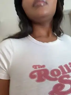 Neelo-Smith online show from 01-08-25, 06:31