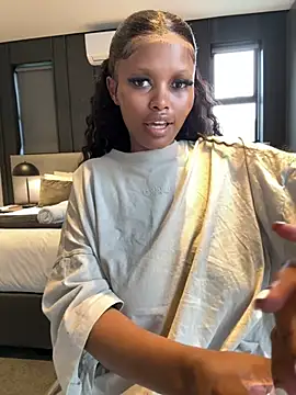 Neelo-Smith online show from 01-23-25, 06:28