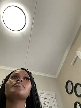 Neelo-Smith online show from 02-22-25, 08:07