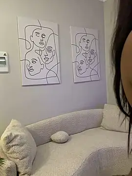 Neelo-Smith online show from 03-14-25, 01:16