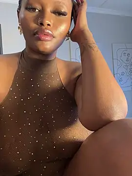 Neelo-Smith online show from 03-22-25, 02:47