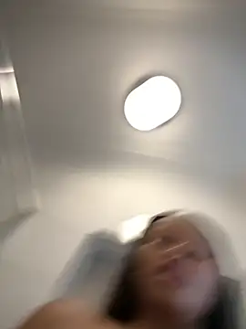 Neelo-Smith online show from 09-14-25, 05:06