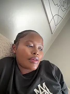 Neelo-Smith online show from 11-01-25, 06:15