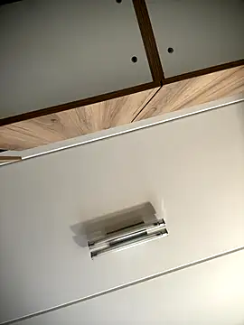 Neelo-Smith online show from 11-03-25, 05:42