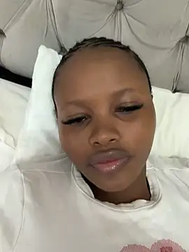 Neelo-Smith online show from 03-20-26, 04:39