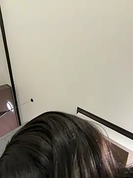 Neelo-Smith online show from 04-12-26, 08:14