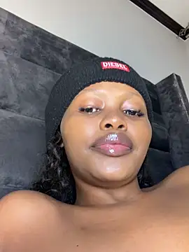 Neelo-Smith online show from 04-25-26, 01:52