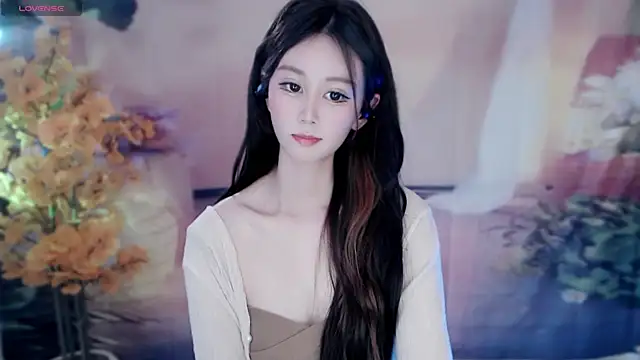 Aimee-520 online show from 01-13-25, 01:39