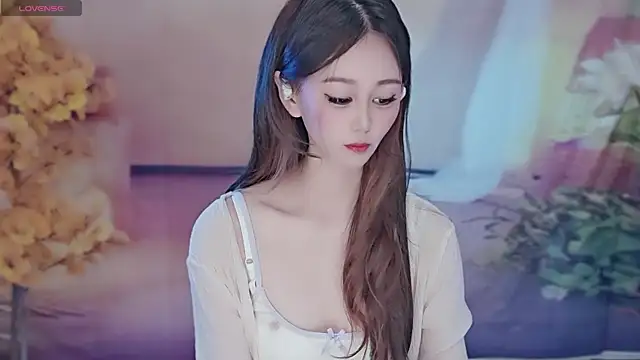 Aimee-520 online show from 02-25-25, 01:06