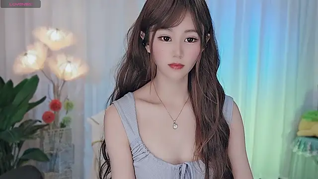 Aimee-520 online show from 03-16-25, 06:53