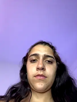 Snapshot of Alicia_Ruiz chatting on 11-08-25, 05:01 Alicia Ruiz online show from 11-08-25, 05:01