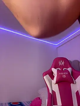 Snapshot of Alicia_Ruiz chatting on 02-09-26, 06:12 Alicia Ruiz online show from 02-09-26, 06:12