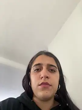 Snapshot of Alicia_Ruiz chatting on 02-11-26, 06:02 Alicia Ruiz online show from 02-11-26, 06:02