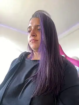 Snapshot of Alicia_Ruiz chatting on 02-20-26, 06:08 Alicia Ruiz online show from 02-20-26, 06:08