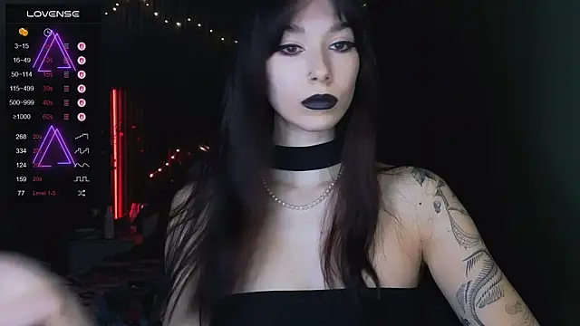 JillVerdon online show from 01-13-26, 06:46