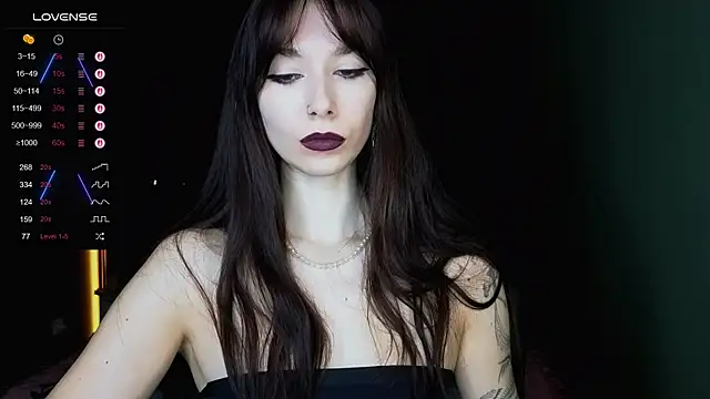 JillVerdon online show from 02-16-26, 06:59