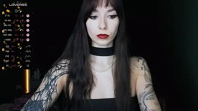 JillVerdon online show from 03-20-26, 07:19