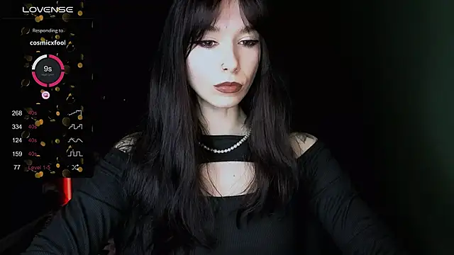 JillVerdon online show from 04-19-26, 06:54