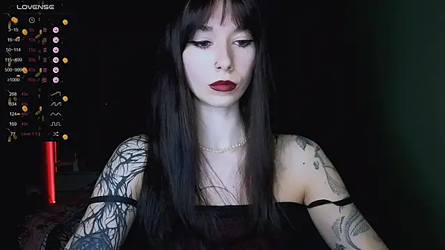 JillVerdon online show from 04-28-26, 06:57