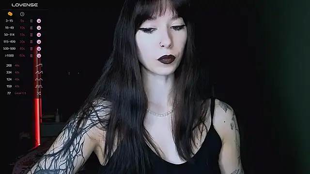 JillVerdon online show from 04-29-26, 06:36