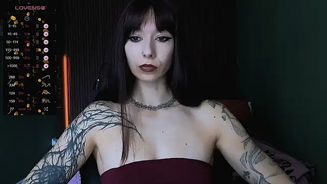 JillVerdon online show from 07-29-26, 09:40