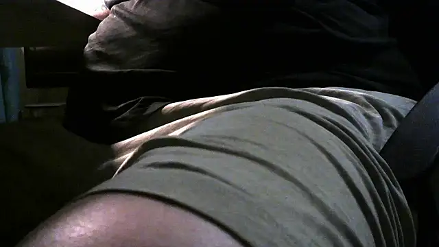 Snapshot of chrille82 chatting on 01-16-25, 10:12 chrille82 online show from 01-16-25, 10:12