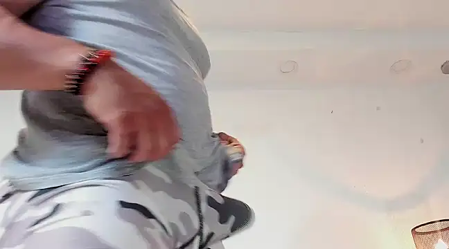 jake skye online show from 01-07-25, 02:10