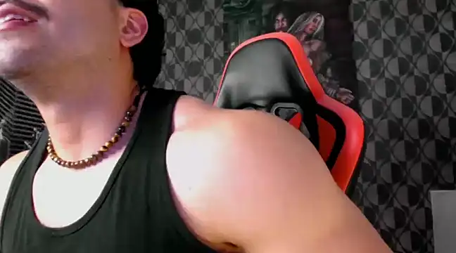 jake skye online show from 03-02-25, 05:44