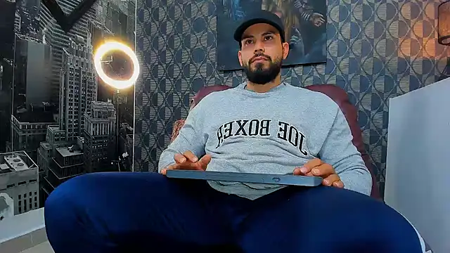 Snapshot of jake_skye chatting on 01-07-26, 12:51 jake skye online show from 01-07-26, 12:51