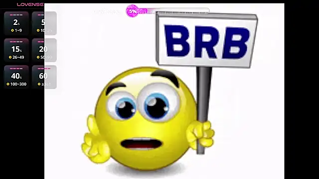 Snapshot of jake_skye chatting on 01-11-26, 02:44 jake skye online show from 01-11-26, 02:44