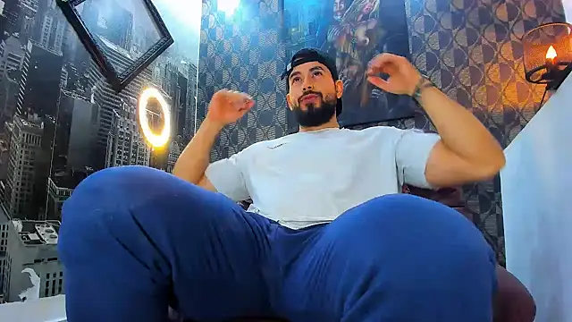 Snapshot of jake_skye chatting on 01-12-26, 11:59 jake skye online show from 01-12-26, 11:59